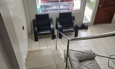 APARTMENT COMPLEX FOR SALE ID 15009