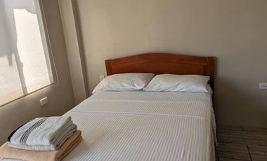 APARTMENT COMPLEX FOR SALE ID 15009