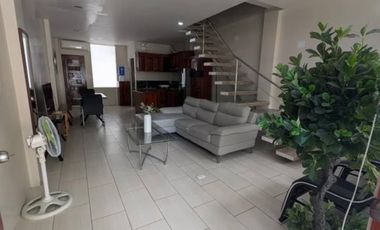 APARTMENT COMPLEX FOR SALE ID 15009