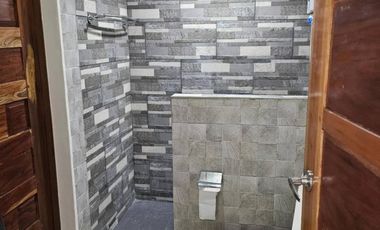 APARTMENT COMPLEX FOR SALE ID 15009