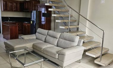 APARTMENT COMPLEX FOR SALE ID 15009