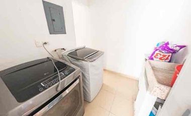 CASA EN VENTA EN CIUDAD DEL CARMEN. BUGAMBILIAS