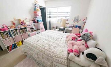 CASA EN VENTA EN CIUDAD DEL CARMEN. BUGAMBILIAS