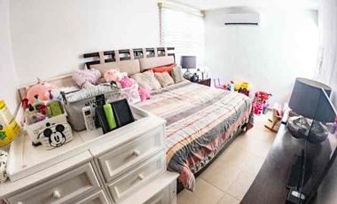 CASA EN VENTA EN CIUDAD DEL CARMEN. BUGAMBILIAS