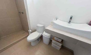 CASA EN VENTA EN CIUDAD DEL CARMEN. BUGAMBILIAS