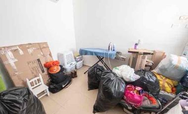 CASA EN VENTA EN CIUDAD DEL CARMEN. BUGAMBILIAS