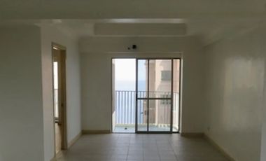 JF🔹FOR RENT 3 BR WITH BALCONY AT MOVENPICK RESIDENCES IN MACTAN, CEBU