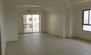 JF🔹FOR RENT 3 BR WITH BALCONY AT MOVENPICK RESIDENCES IN MACTAN, CEBU