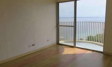 JF🔹FOR RENT 3 BR WITH BALCONY AT MOVENPICK RESIDENCES IN MACTAN, CEBU