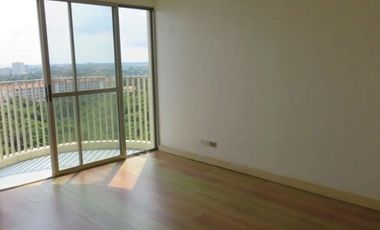 JF🔹FOR RENT 3 BR WITH BALCONY AT MOVENPICK RESIDENCES IN MACTAN, CEBU