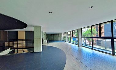 APARTAMENTO EN VENTA SECTOR CERROS ORIENTALES BOGOTA