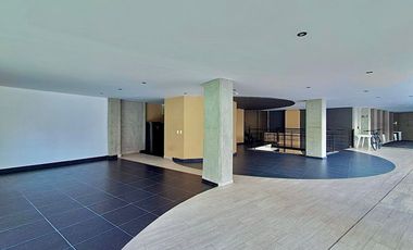 APARTAMENTO EN VENTA SECTOR CERROS ORIENTALES BOGOTA