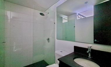 APARTAMENTO EN VENTA SECTOR CERROS ORIENTALES BOGOTA