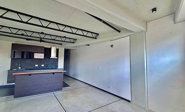 APARTAMENTO EN VENTA SECTOR CERROS ORIENTALES BOGOTA