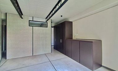 APARTAMENTO EN VENTA SECTOR CERROS ORIENTALES BOGOTA