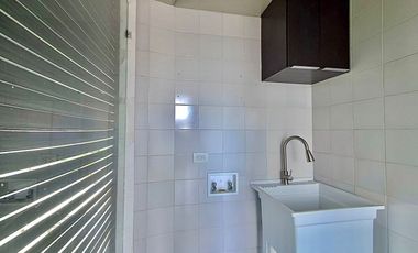APARTAMENTO EN VENTA SECTOR CERROS ORIENTALES BOGOTA