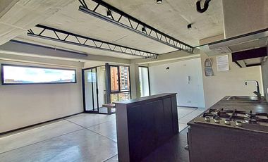 APARTAMENTO EN VENTA SECTOR CERROS ORIENTALES BOGOTA