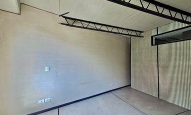APARTAMENTO EN VENTA SECTOR CERROS ORIENTALES BOGOTA