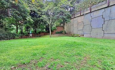 APARTAMENTO EN VENTA SECTOR CERROS ORIENTALES BOGOTA