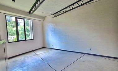 APARTAMENTO EN VENTA SECTOR CERROS ORIENTALES BOGOTA