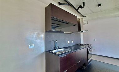APARTAMENTO EN VENTA SECTOR CERROS ORIENTALES BOGOTA