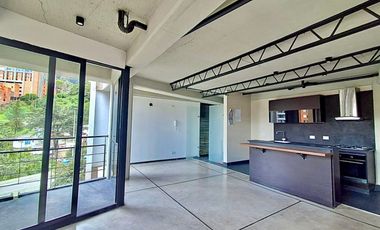 APARTAMENTO EN VENTA SECTOR CERROS ORIENTALES BOGOTA