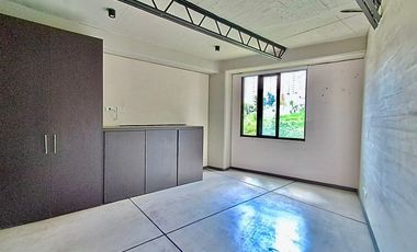 APARTAMENTO EN VENTA SECTOR CERROS ORIENTALES BOGOTA