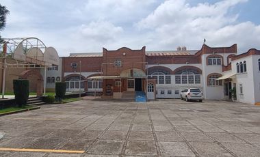 PROPIEDAD EN RENTA CON 6 CUBICULOS, PRIVADOS, EXELENTE PARA OFICINAS, CALL CENTER, ESCUELAS