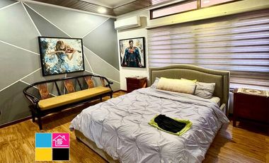 Elegant House for Sale in Plantazionne Verdana Homes Talisay City, Negros Occidental