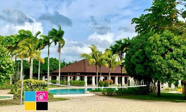 Elegant House for Sale in Plantazionne Verdana Homes Talisay City, Negros Occidental
