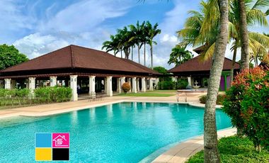 Elegant House for Sale in Plantazionne Verdana Homes Talisay City, Negros Occidental