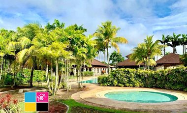Elegant House for Sale in Plantazionne Verdana Homes Talisay City, Negros Occidental