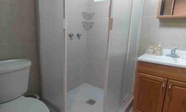 DEPARTAMENTO AMUEBLADO EN SAN ISIDRO A TAN SOLO UNOS MINUTOS DE CENTRO MAX ✨✨✨✨✨☘️☘️☘️☘️