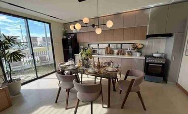 house and lot for sale in cagayan de Oro