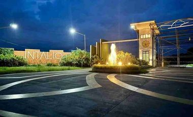 house and lot for sale in cagayan de Oro