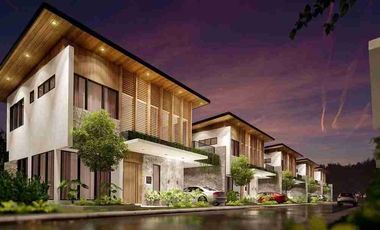 house and lot for sale in cagayan de Oro