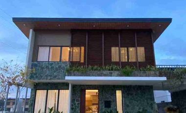 house and lot for sale in cagayan de Oro