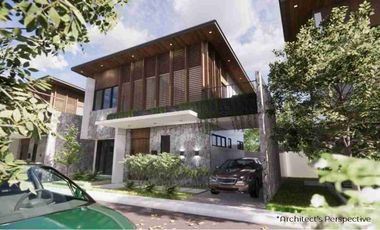 house and lot for sale in cagayan de Oro