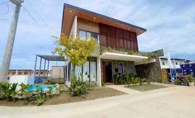 house and lot for sale in cagayan de Oro