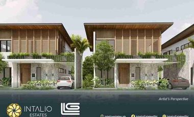 house and lot for sale in cagayan de Oro