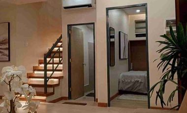house and lot for sale in cagayan de Oro