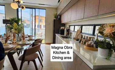 house and lot for sale in cagayan de Oro