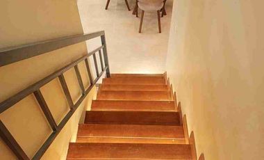 house and lot for sale in cagayan de Oro