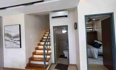 house and lot for sale in cagayan de Oro