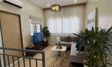 house and lot for sale in cagayan de Oro