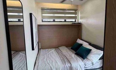 house and lot for sale in cagayan de Oro