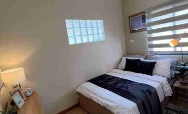 house and lot for sale in cagayan de Oro