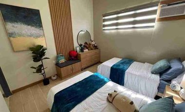 house and lot for sale in cagayan de Oro