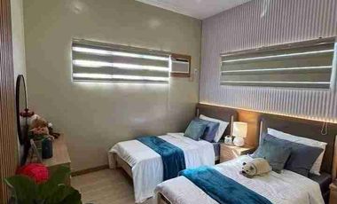 house and lot for sale in cagayan de Oro