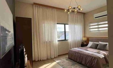 house and lot for sale in cagayan de Oro